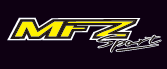 MFZ Racing